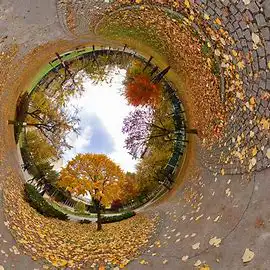University of Novi Sad World Biennial of Student Photography Contest 2023