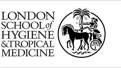 LSHTM CREATE PhD Scholarship 2024