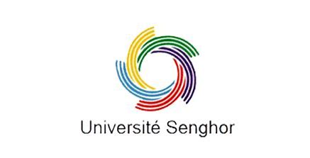 Senghor University KreAfrika Training Seminar 2023