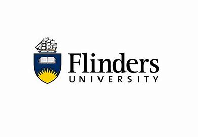 Flinders University SmartSat CRC Dr Peter Woodgate Scholarships for Earth Observation 2023