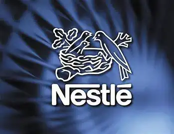 Nestlé CWAR Graduate Trainee Program 2023