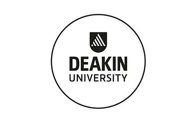 Deakin University STEM Scholarship 2023