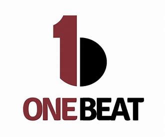 OneBeat 2024 Music Residency Program for Musicians - United States