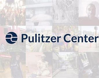 Pulitzer Center Local Letters for Global Change Writing Contest 2023