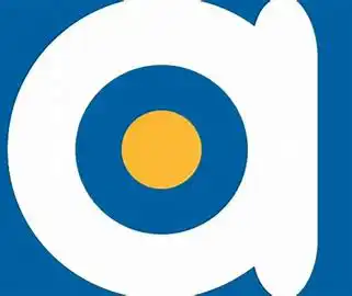 Ayoba SME Accelerator Program 2023