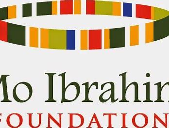 Mo Ibrahim Foundation Leadership Fellowship Program 2023
