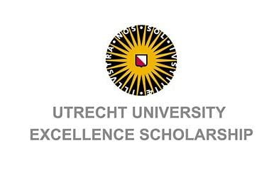 Utrecht University Excellence Scholarship 2023
