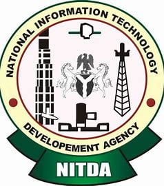 NITDA /TECEBE NIG Ltd. Free Cyber Security Training for Nigerian Students 2023