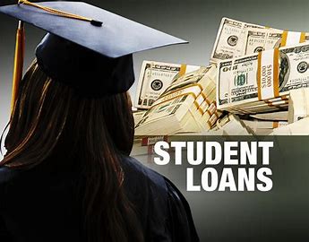 how to get a student Loan as an International Student