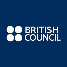 FREE CERTIFICATES! BRITISH COUNCIL ONLINE COURSES 2023