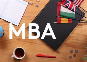 13 Cheapest Countries for MBA