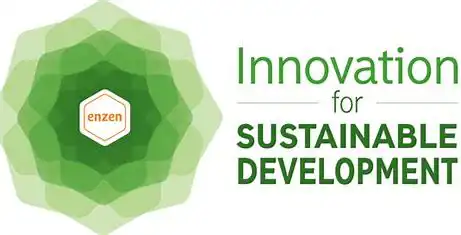 Commonwealth Secretary-General’s Innovation for Sustainable Development Awards 2023