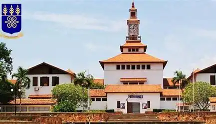 10 Highest Paying Jobs That Don't Require a Degree