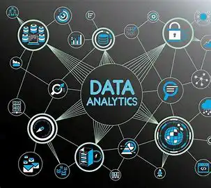 30 Best Data Analytics Courses 2024