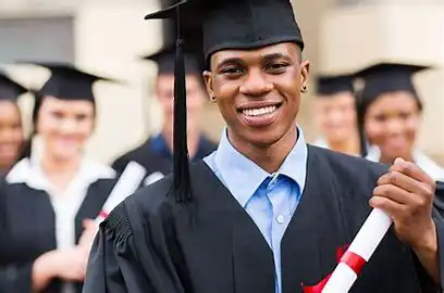 Letter of Recommendation for master's (Editable Samples)