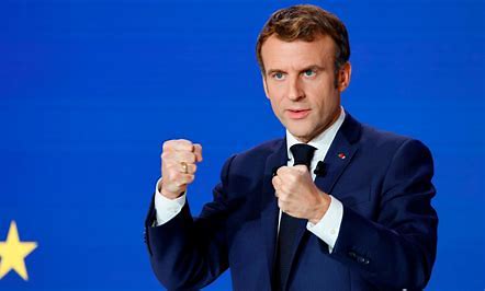 French Ambassador Hostage Crisis in Niger: Macron's Concerns