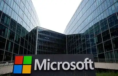 Microsoft GrowthX Accelerator Program 2023