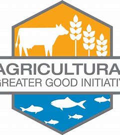 2024 Illumina Agricultural Greater Good Initiative Program