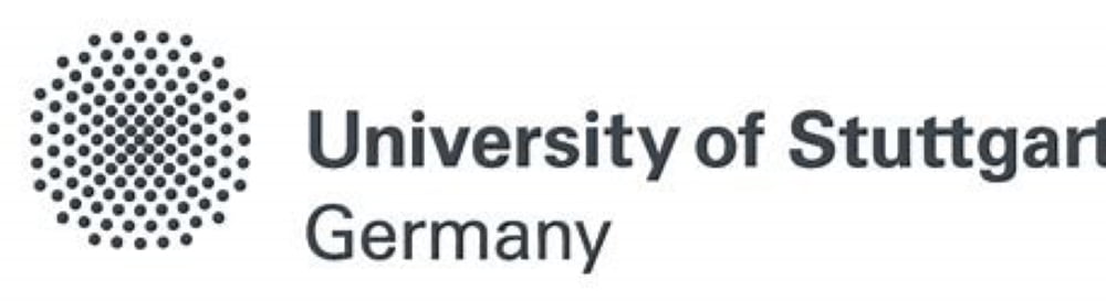 University of Stuttgart MIP Scholarship 2023