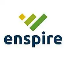 Enspire Hub Incubation Program