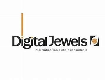 Digital Jewels Africa Cares Scholarship 2023