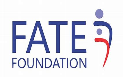 FATE Foundation Cherie Blair Foundation Road to Growth Program 2023 for Entrepreneurs