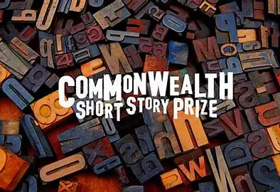 Commonwealth Short Story Prize 2023