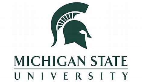 Michigan State University Graduate Assistantships for International Students 2023-2024