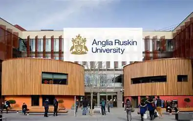 Anglia Ruskin University International Postgraduate Alumni Scholarship 2023