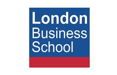 LONDON BUSINESS SCHOOL The 30 Percent Scholarship EMBA