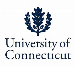 University Of Connecticut Global Leader Award 2024-2025
