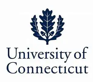 5 Countries With The Most Suicide Rates