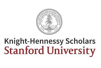 Knight-Hennessy Scholarship 2024 - Stanford University