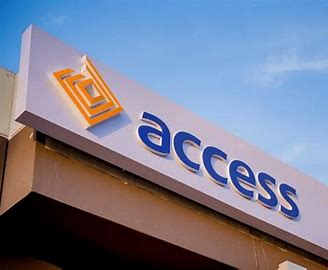 Access Bank PLC Entry Level Trainee Program 2023