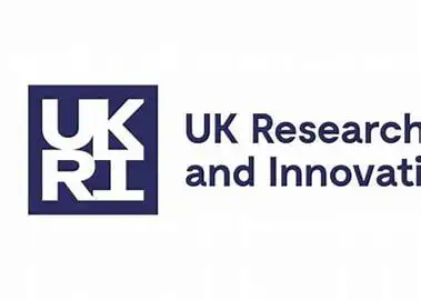 UKRI NERC Independent Research Fellowship Program 2023