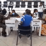 2025 BECE School Selection 2023 BECE School Selection Starts Today