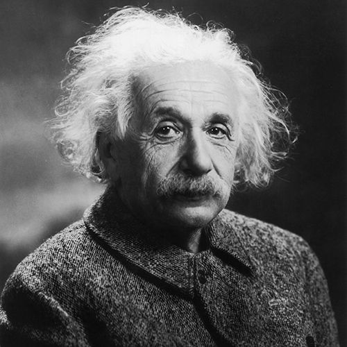 30 IQ Quotes Of Albert Einstein