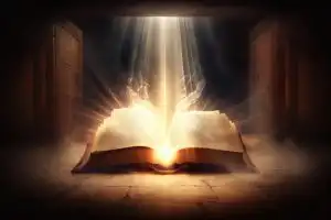 Four Persons In The Bible Who Were Not Born By Woman