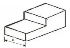 Technical Drawing Ntc 