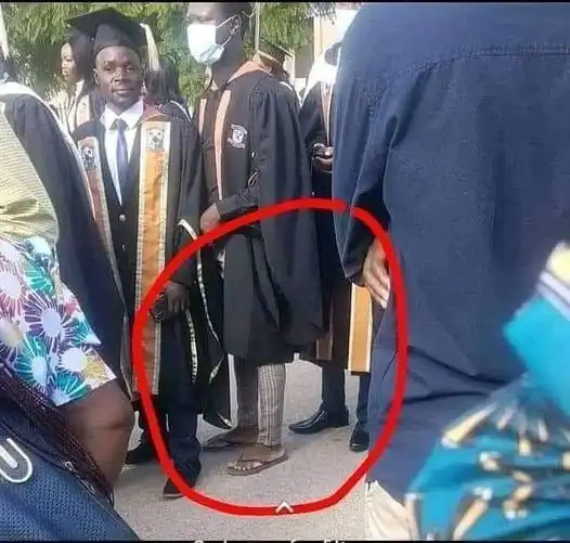 Do not judge a book by its cover!!