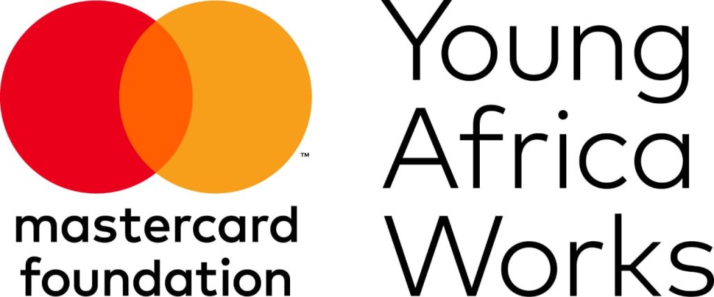 Mastercard Foundation Vacancy: Program Partner, Gender and Safeguarding (6 months Contract)