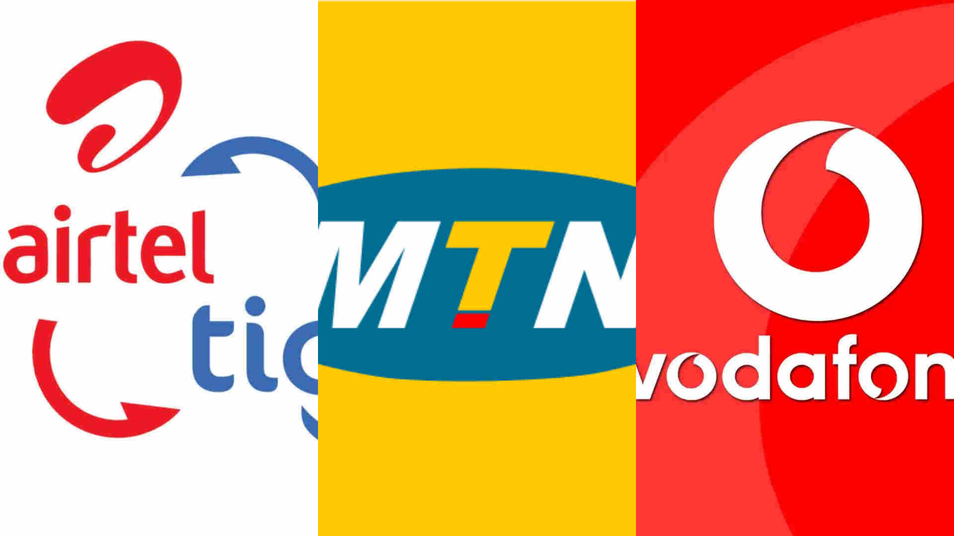 How To Cancel Subscriptions On MTN, Vodafone And AirtelTigo