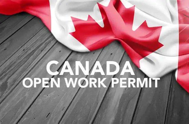 Canada Welcomes H-1B Workers With The New Open Work Permit