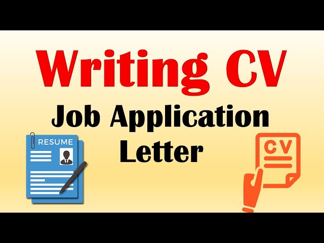 simple application letter for employment in ghana