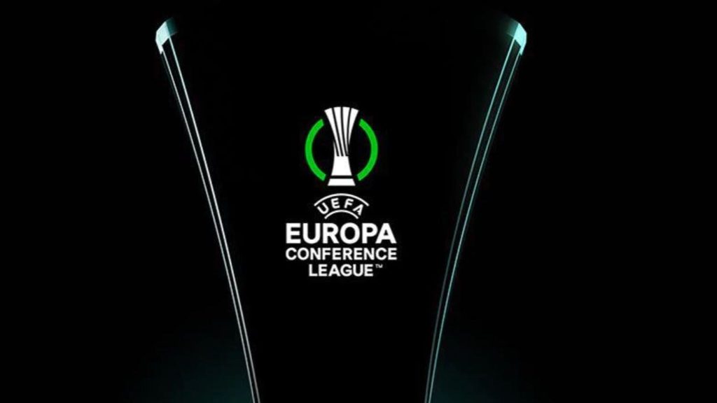 2023/2024 Europa Conference League Table