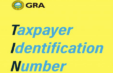 How to obtain a Tax Identification Number (TIN) abroad (Importance)