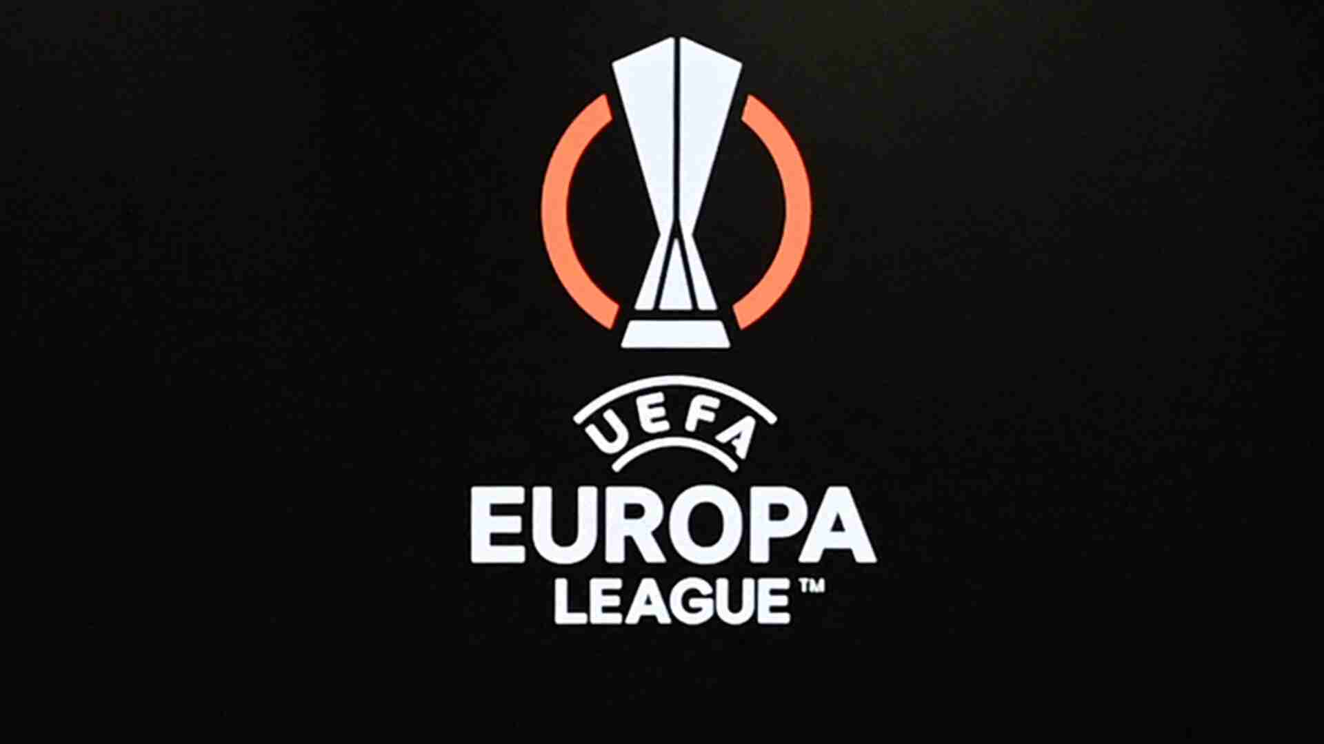 2023/2024 Europa League Table Ghana Education News