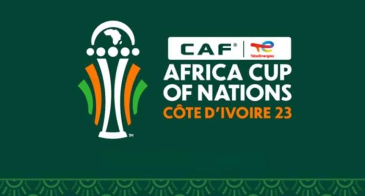 2023 AFCON: Check out full draw of tournament to be hosted in Ivory Coast