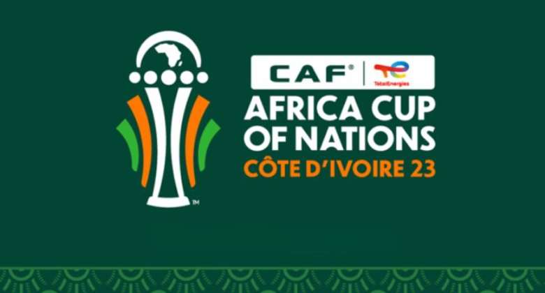 AFCON 2023 Round Of 16 Full Fixtures 2024 AFCON Group, Countries and Top Group Games To Watch Out For 2023 AFCON: Check out full draw of tournament to be hosted in Ivory Coast