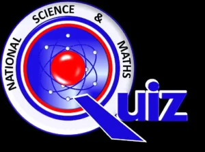 2023 NSMQ Finals Rescheduled To 31st October, 2023